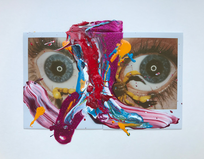 Image no. 112: Untitled (Marc Quinn), code=S, ord=290, date=2008