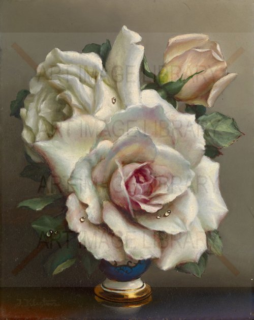 Image no. 3768: <i>Sit massa eleifend lobortis</i> (Irene Klestova), code=S, ord=0, date=-