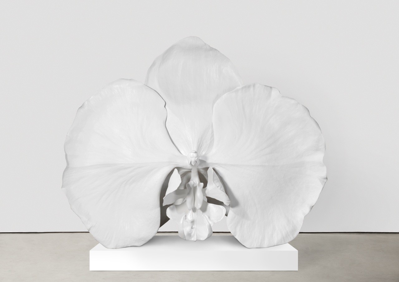 Image no. 87: Geography of Desire (Marc Quinn), code=S, ord=190, date=2011