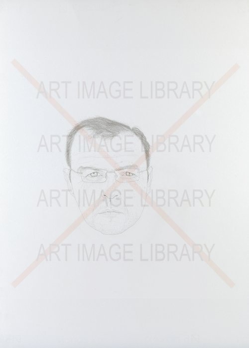 Image no. 5085: Karsten (Michael Landy), code=S, ord=0, date=2008