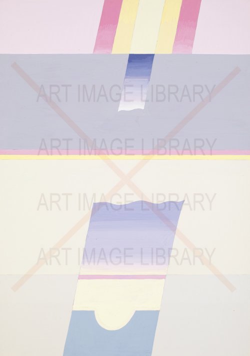 Image no. 4117: The Album `Eros` (Viktor Pivovarov), code=S, ord=0, date=1976