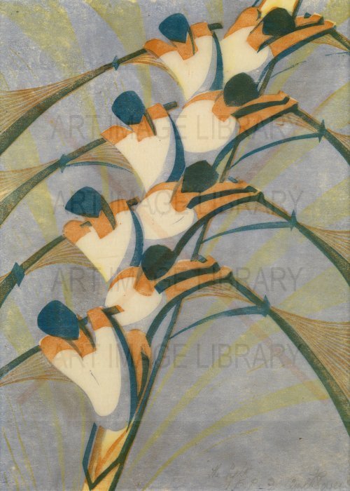 Image no. 3387: <i>Hendrerit</i> (Cyril Power), code=S, ord=0, date=1930