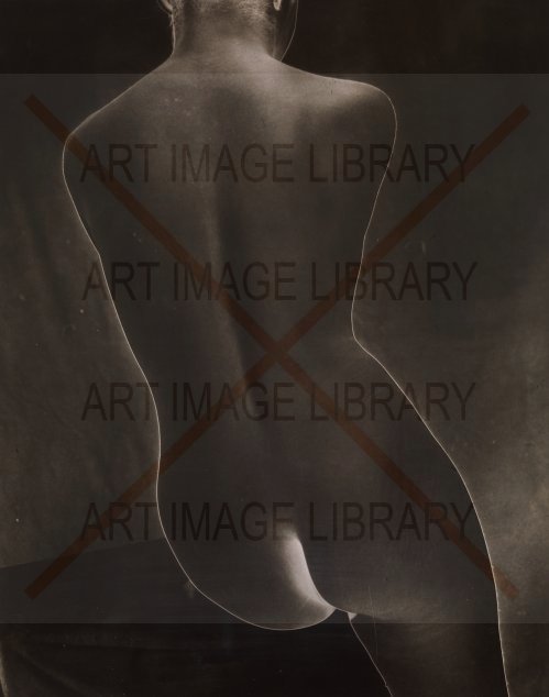 Image no. 3425: <i>Amet  nec lorem</i> (Erwin Blumenfeld), code=S, ord=0, date=1942