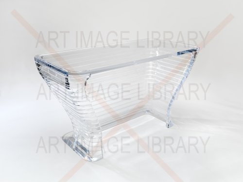 Image no. 3392: <i>Nec consectetur dolor nisi</i> (Mark Humphrey), code=S, ord=0, date=2012