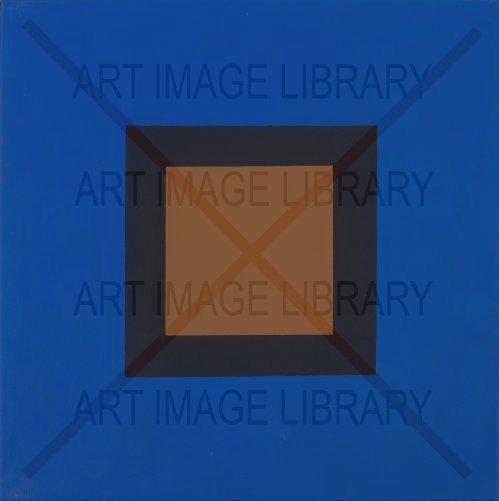 Image no. 5227: Redoubt (John Holden), code=S, ord=0, date=-