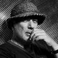 Ron Arad